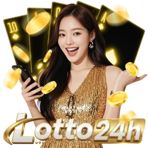 แทงหวยพันทิป